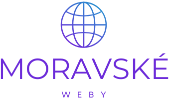 MoravskeWeby